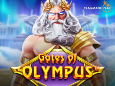 Betitaly casino. Casumo casino 80 free spins.76